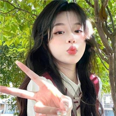 懦子雄心