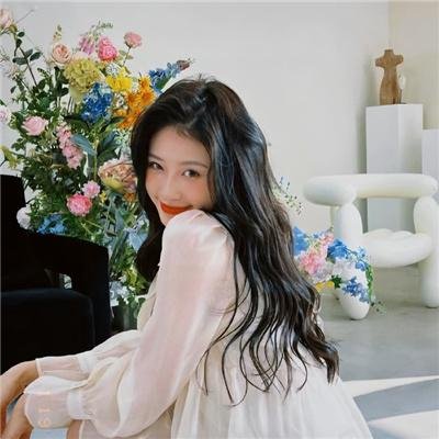 圣特鲁佩斯的警察