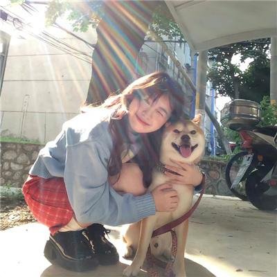 爱你不知归途$爱你漫漫长路