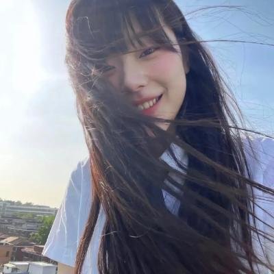 克利夏