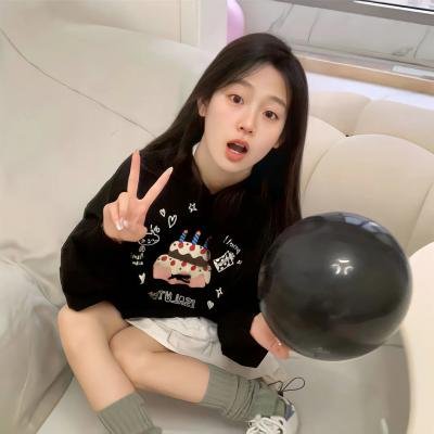巴亚亚王子