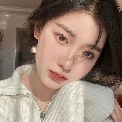 只是结婚的关系