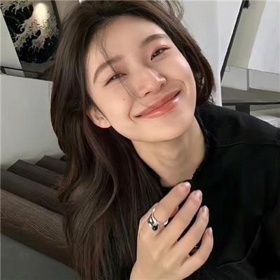 亿万富翁重生记