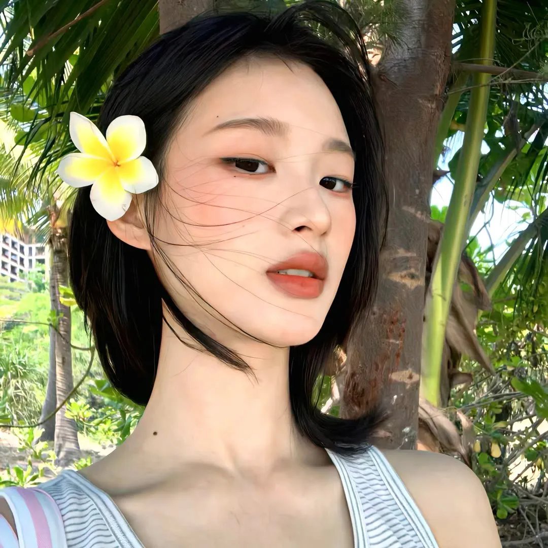 病友们