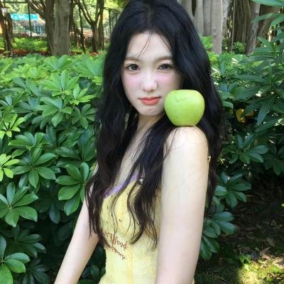 约翰和洞
