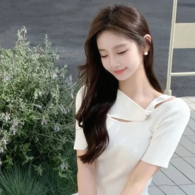 印度艳后