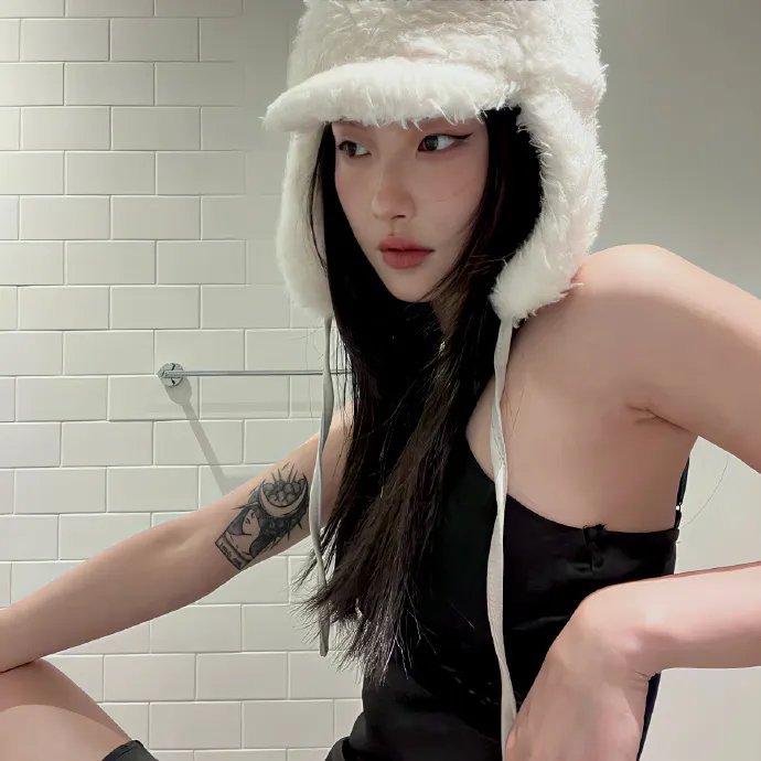 替嫁医女第一季