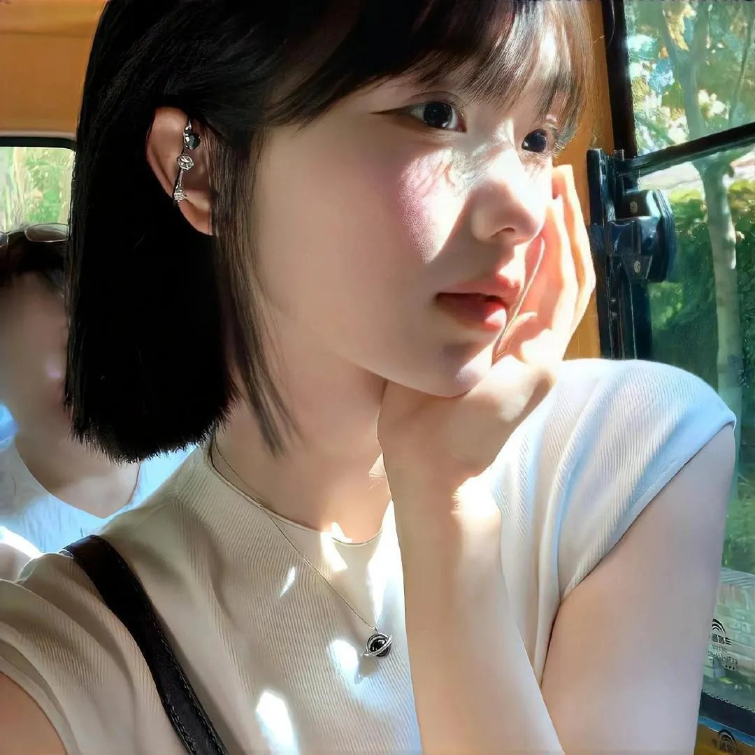 凡躯的福音