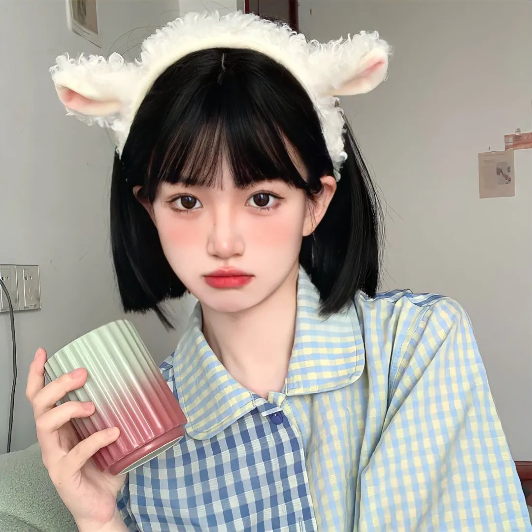 一半天堂
