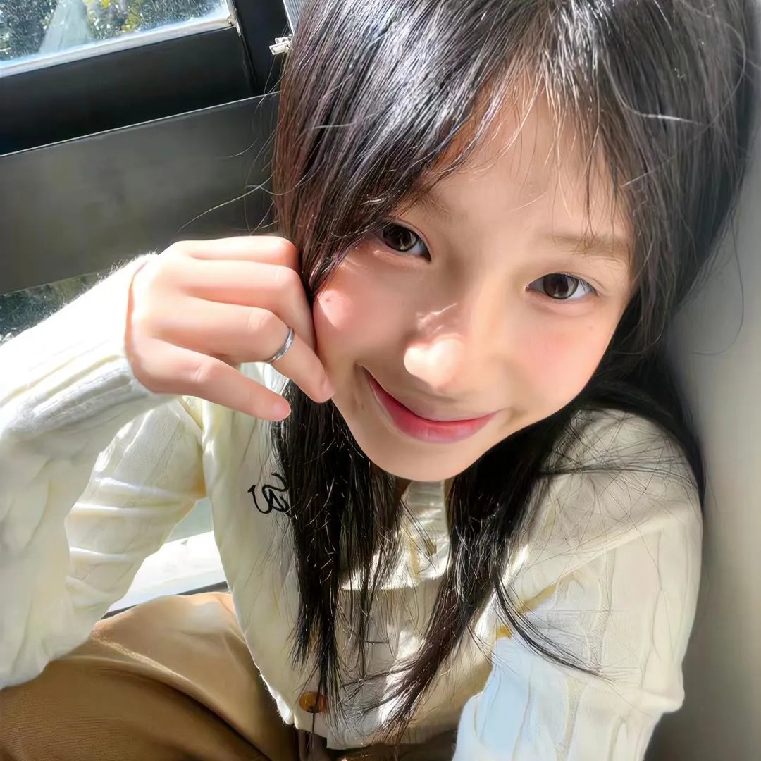 2020浙江卫视春节联欢晚会