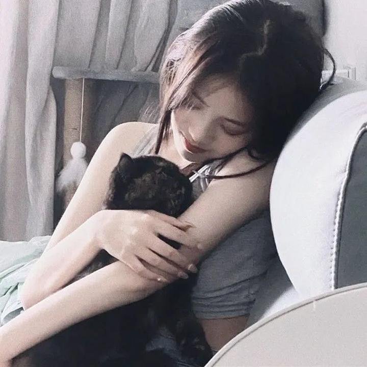 海豹突击队第二季