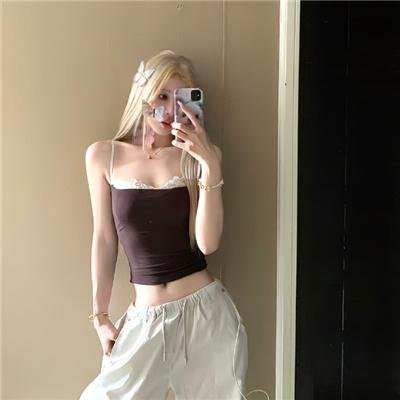 重生妻子假死我反手打给殡仪馆