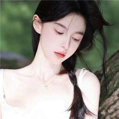 摩登情爱第二季