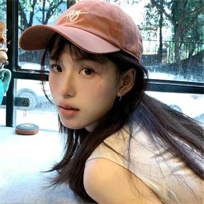 留爱