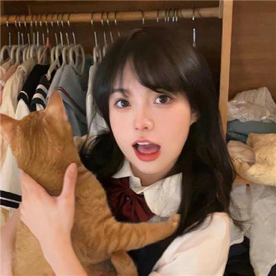 兰维尔的荒野求生