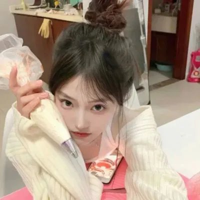 月亮的华尔兹