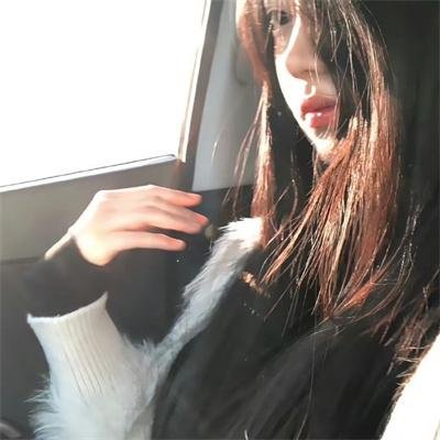 扭计双星第二辑粤语