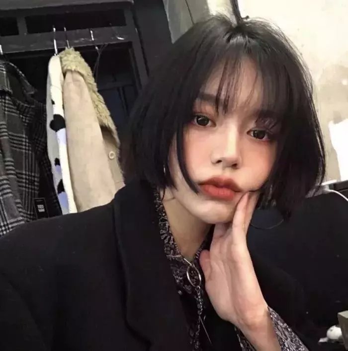 呆子2