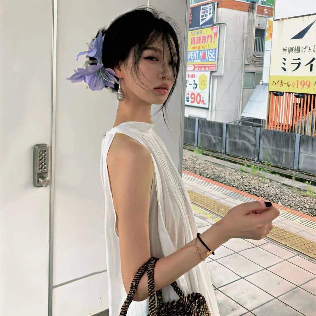 荣光五千里