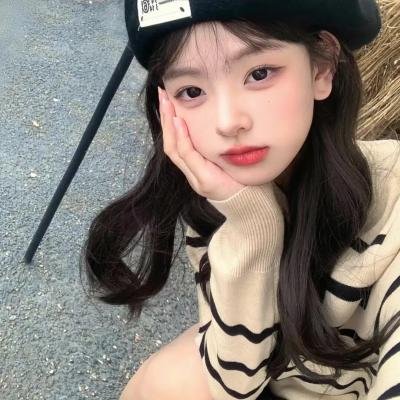 夜中行